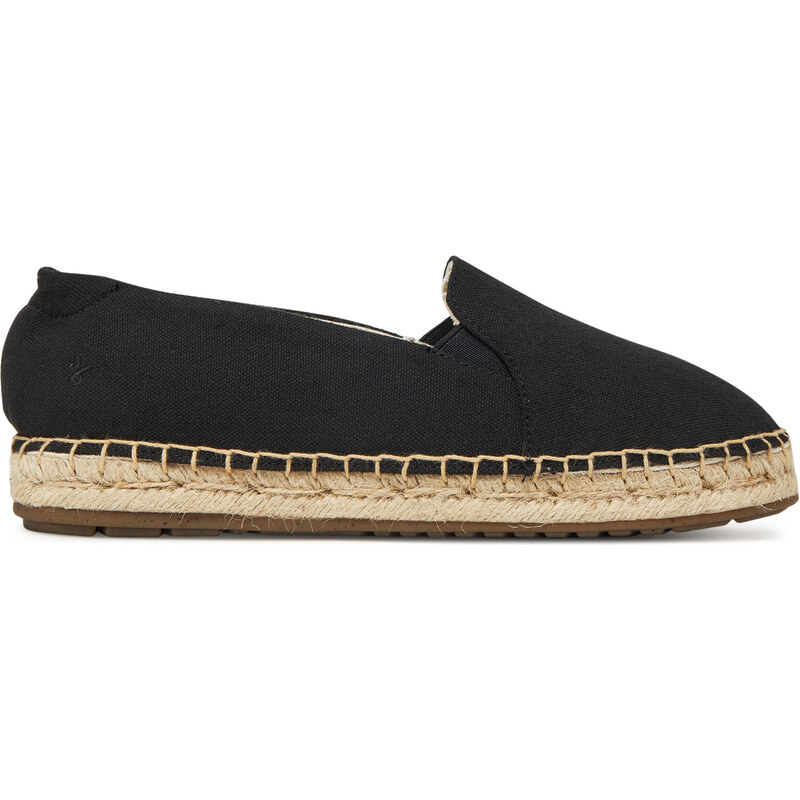 Espadrilky EMU Australia 62814945