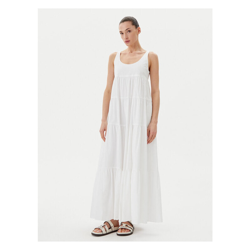 Letné šaty MICHAEL Michael Kors 62815145