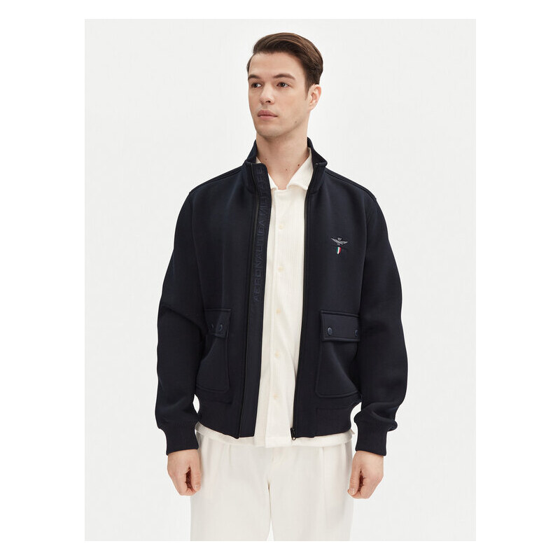 Prechodná bunda Aeronautica Militare 62815147