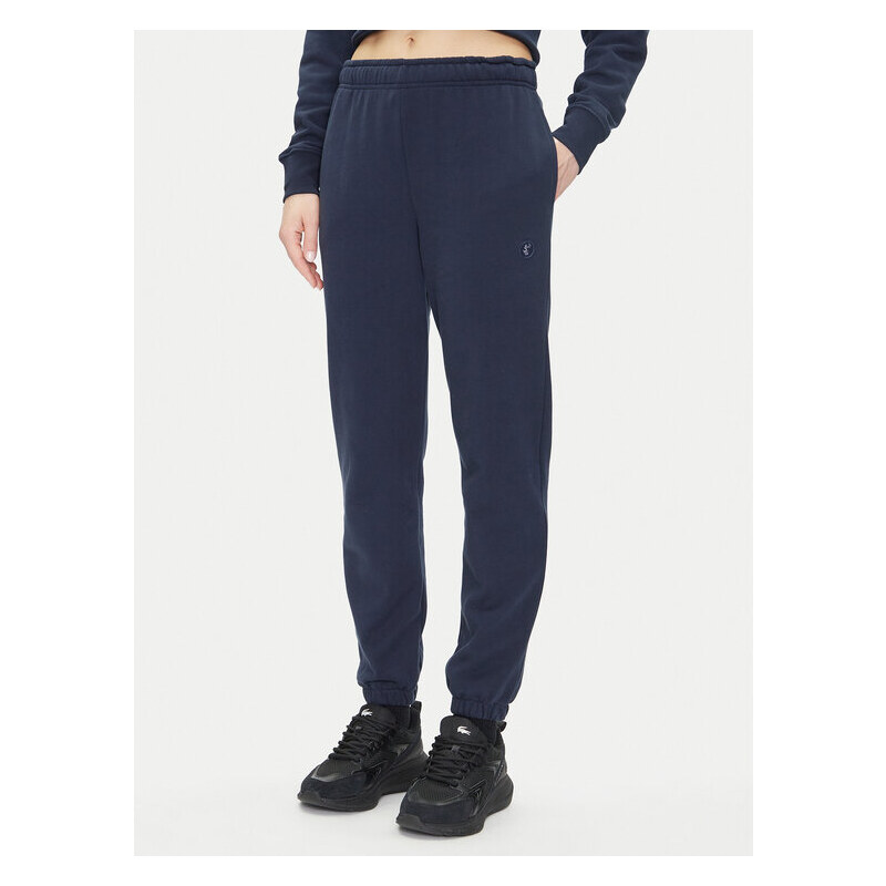 Teplákové nohavice Save The Duck 62815198