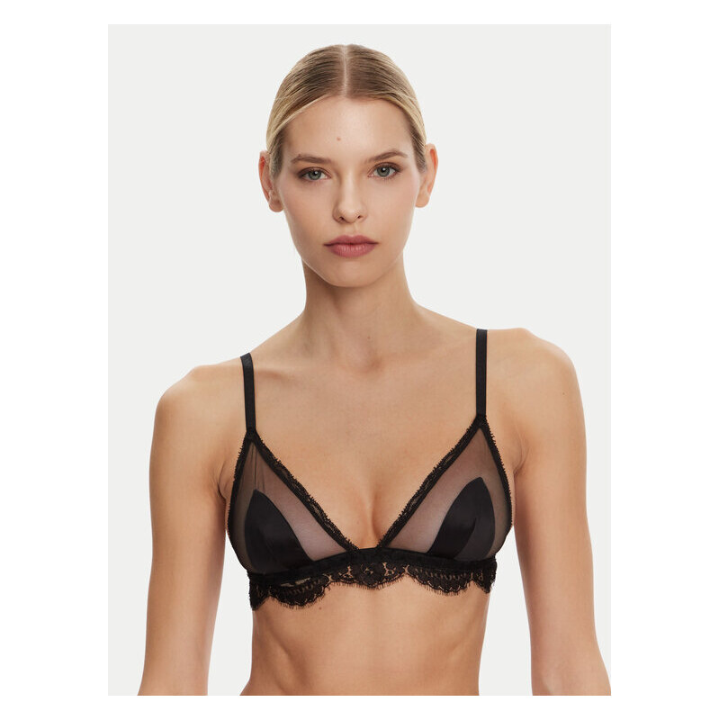 Podprsenka Bralette Dolce&Gabbana 62815220