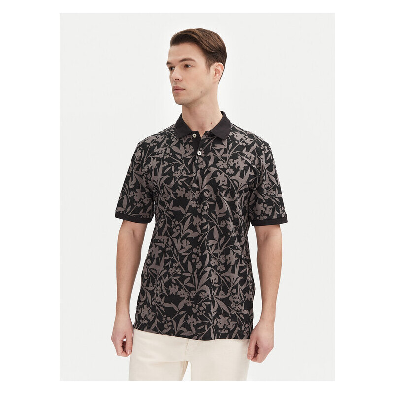 Polokošeľa Jack & Jones 62578251