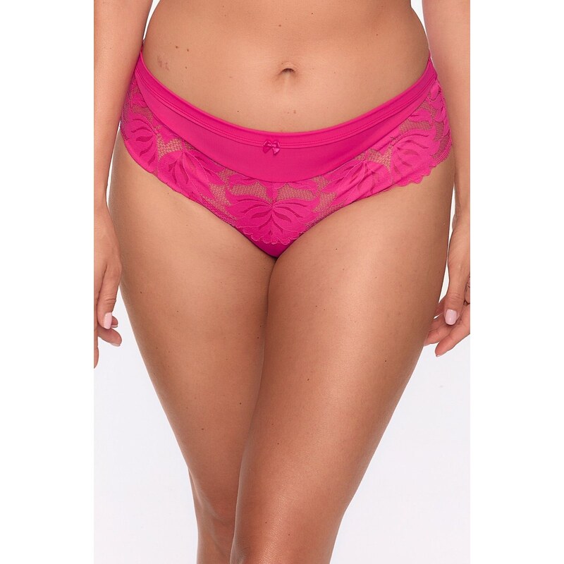 Dámske nohavičky Gaia GFP 1134 Keto 62988115