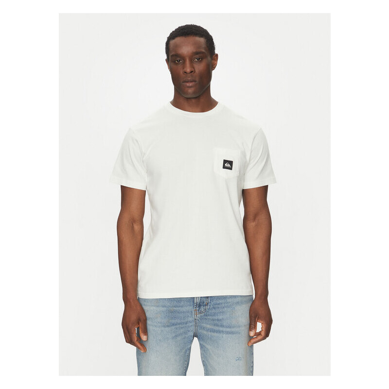 Tričko Quiksilver 62815264