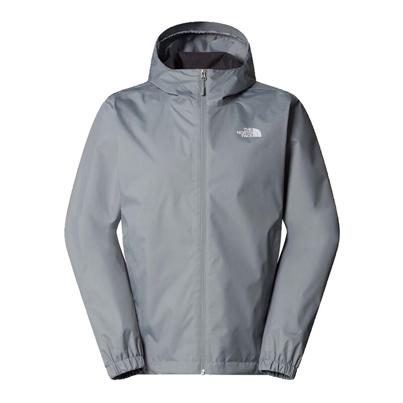 The North Face M Quest Jacket - Eu - Pánske - Bunda The North Face - 66360855