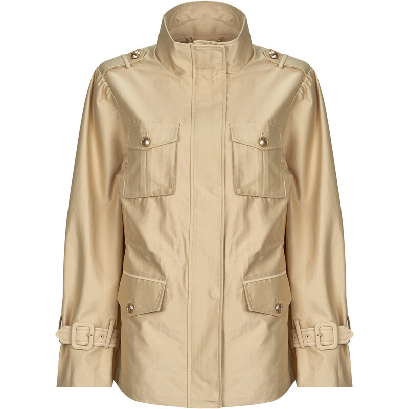 Guess Parky EMMA FIELD JACKET Guess 62815880