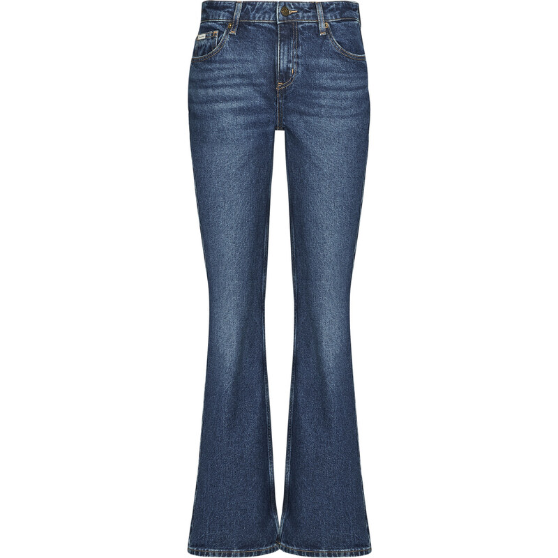 Guess Džínsy Bootcut G09 BOOTCUT Guess 62815898