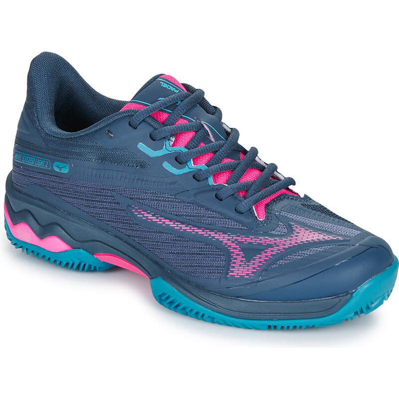 Mizuno Tenisová obuv WAVE EXCEED LIGHT 2 PADEL Mizuno 62815889