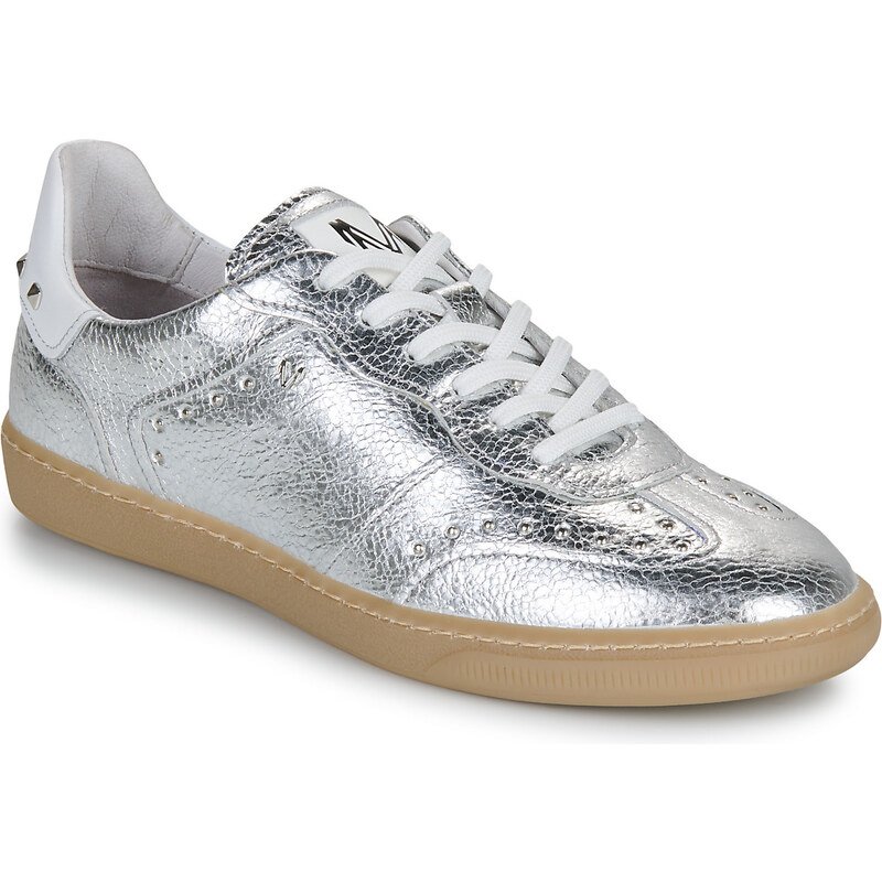 Martinelli Nízke tenisky ALBRICCI Martinelli 62815922