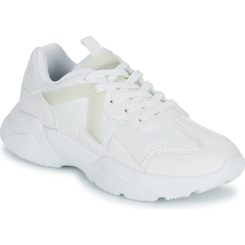 BEPPI Nízke tenisky 2209360-BEIGE BEPPI 62815928