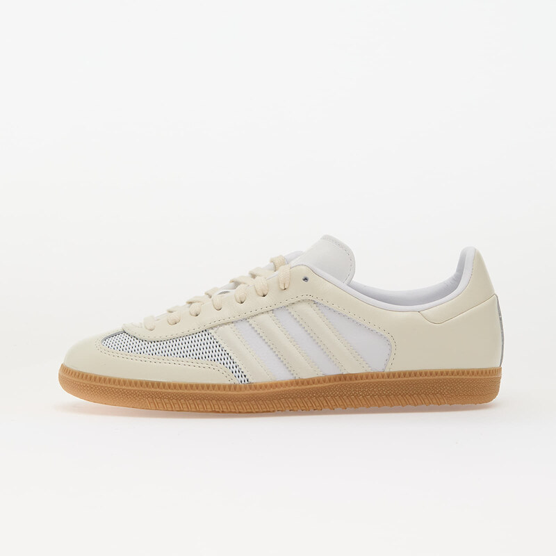 adidas Originals adidas Samba Og W Ftwr White/ Off White/ Gum 3 62815965