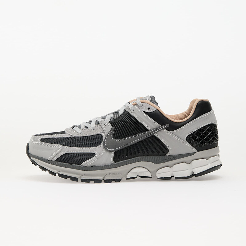 Nike Zoom Vomero 5 Dk Smoke Grey/ Smoke Grey-Lt Smoke Grey 62815966