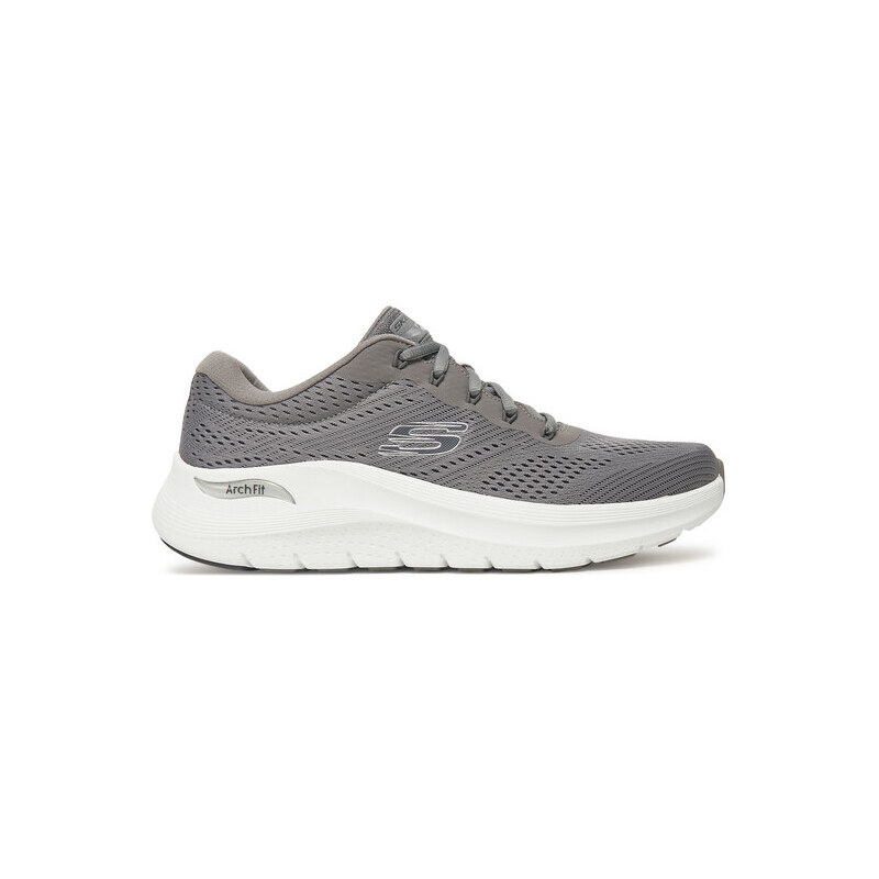 Sneakersy Skechers 62815972