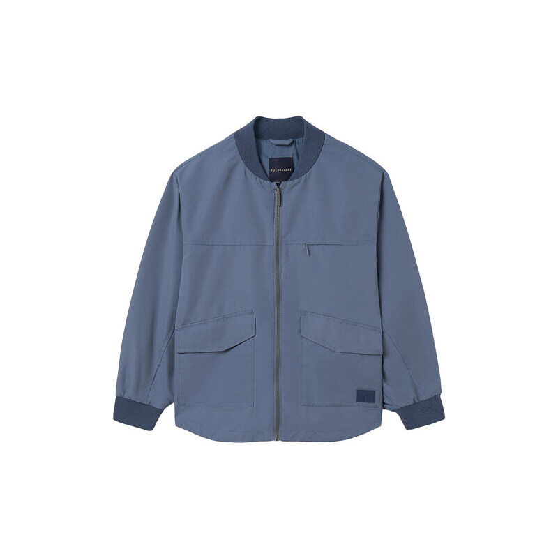 Prechodná bunda Mayoral 62815981