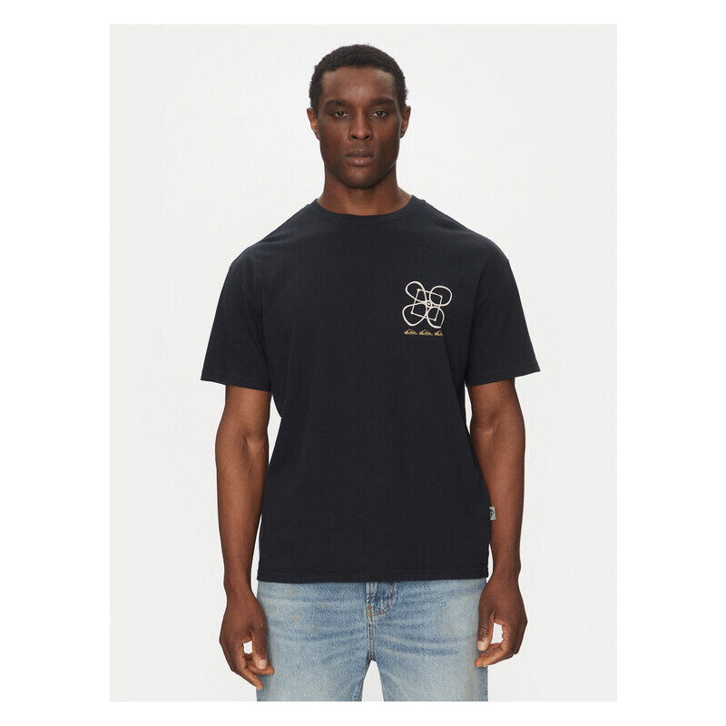 Tričko Quiksilver 62815986