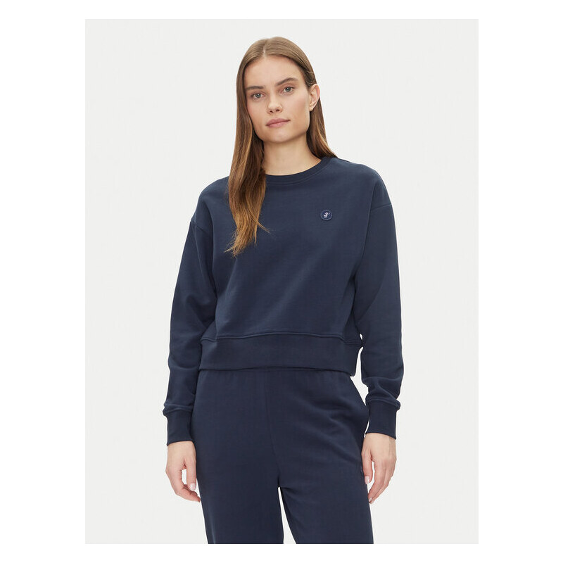 Mikina Save The Duck 62815997