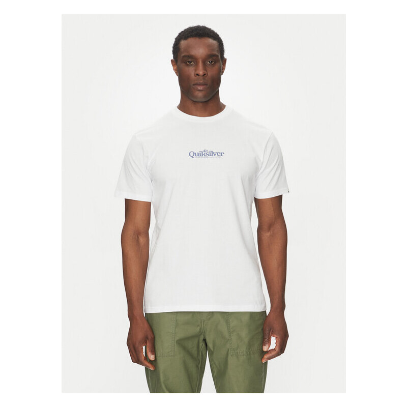 Tričko Quiksilver 62816000