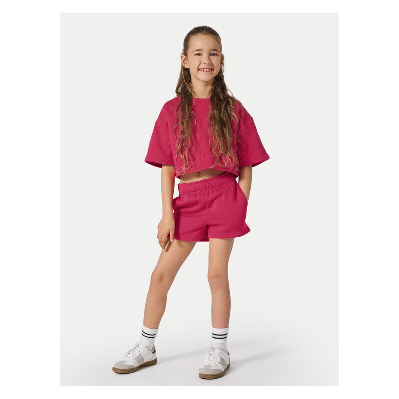 Tričko Kids ONLY 62816126