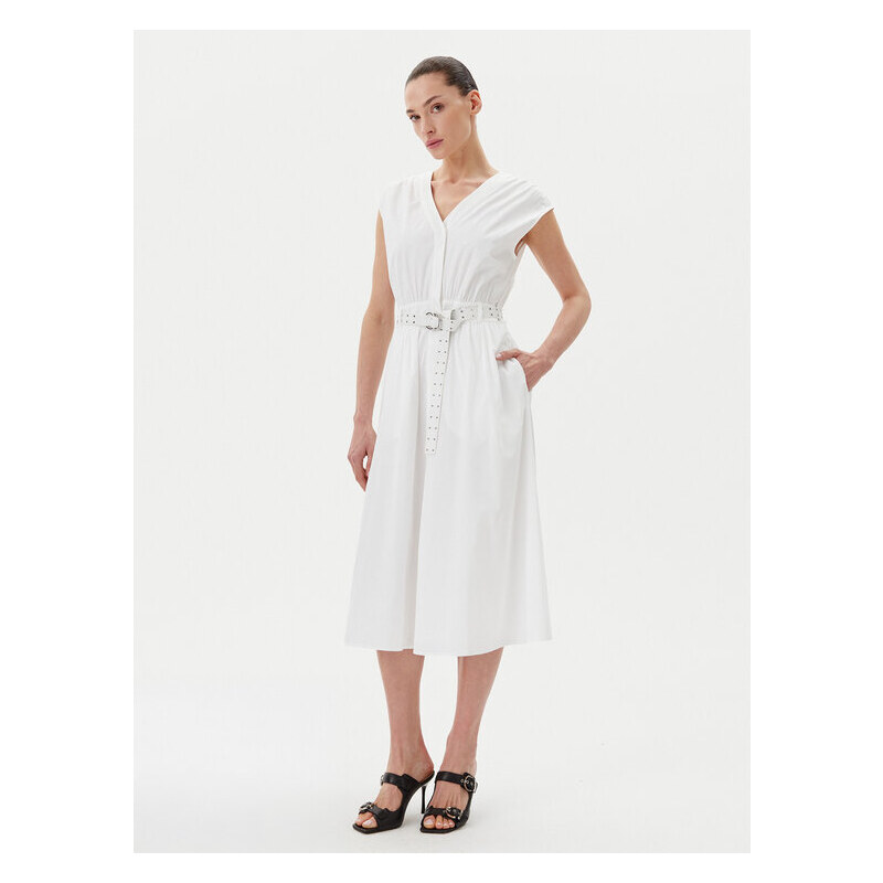 Každodenné šaty MICHAEL Michael Kors 62816046