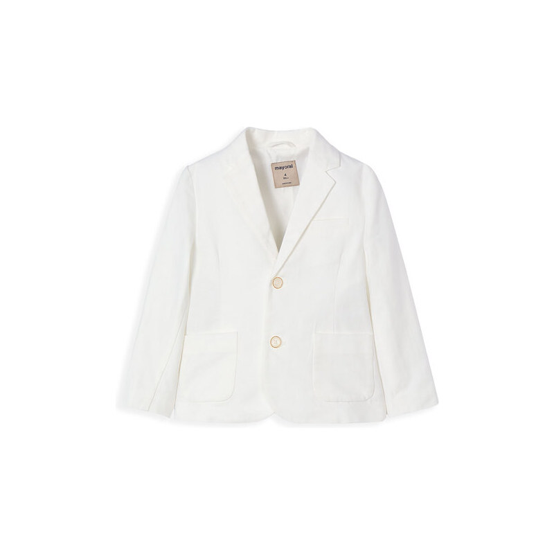 Sako Mayoral 62816044