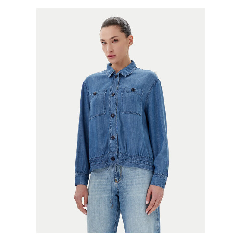 Džínsová bunda Olsen 62816060