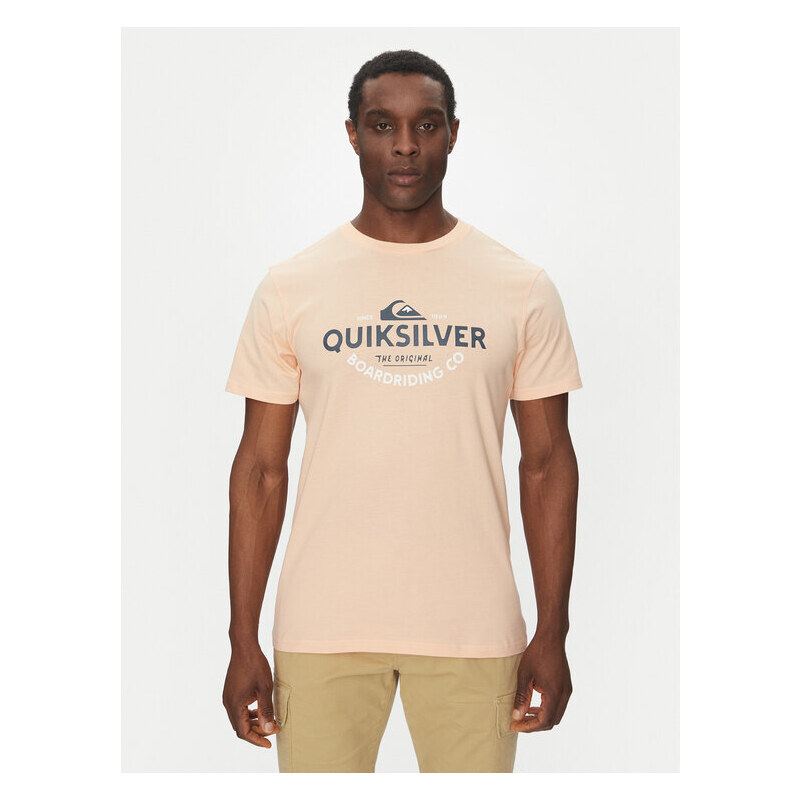 Tričko Quiksilver 62816102