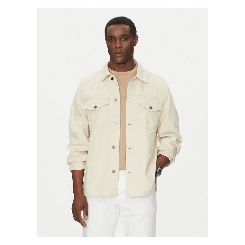 Košeľa Michael Kors 62816119