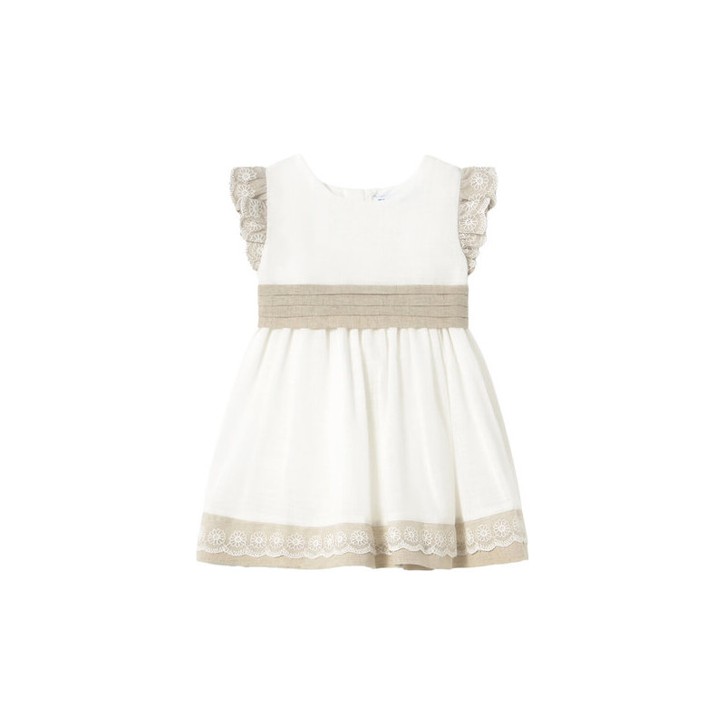 Letné šaty Mayoral 62816093