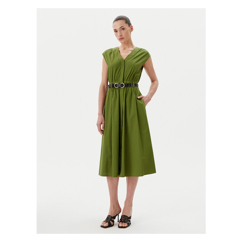 Každodenné šaty MICHAEL Michael Kors 62816105