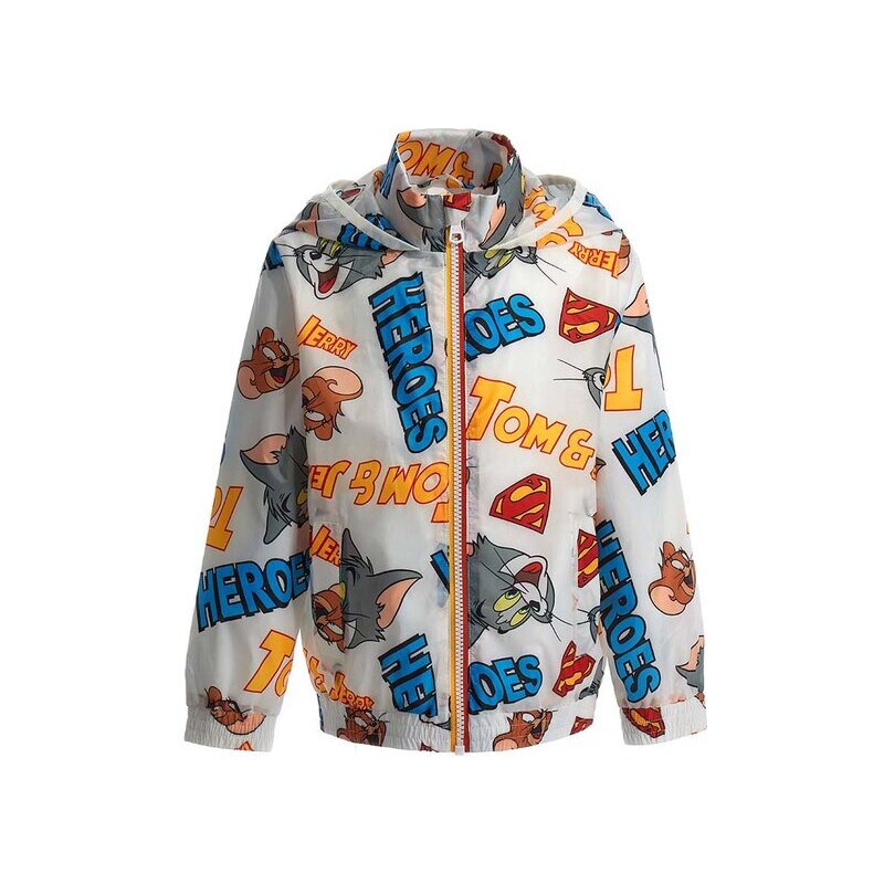 Prechodná bunda Original Marines 62816108