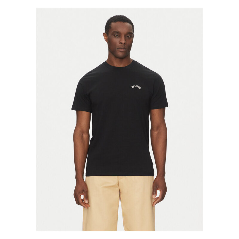 Tričko Billabong 62817105