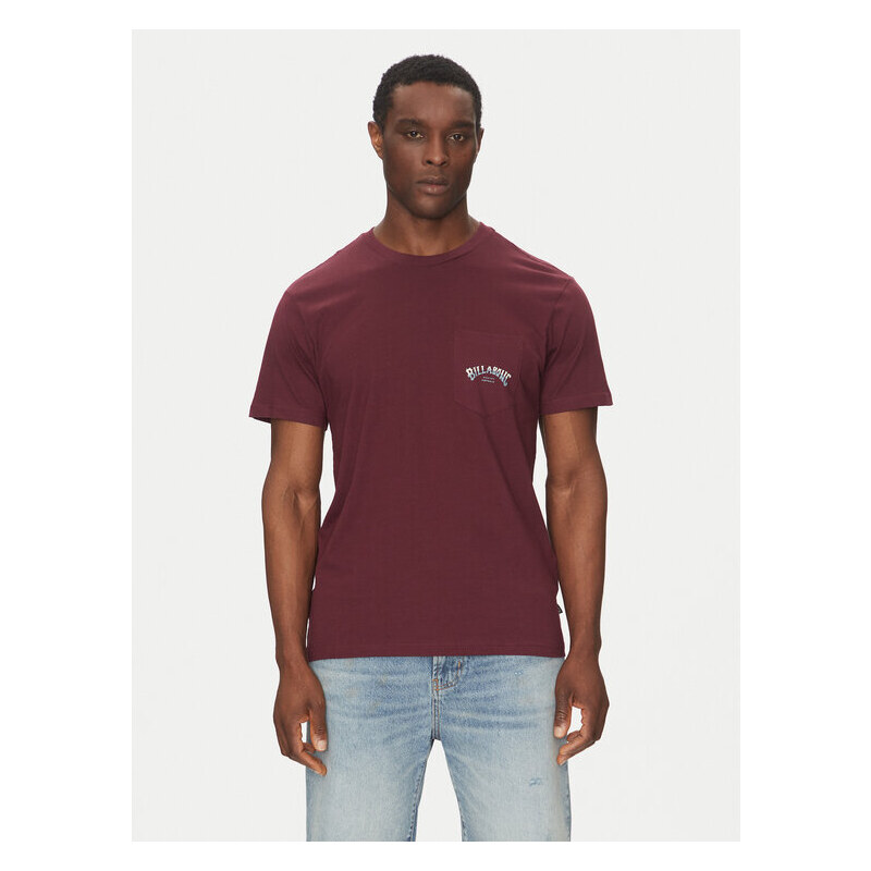 Tričko Billabong 62817643