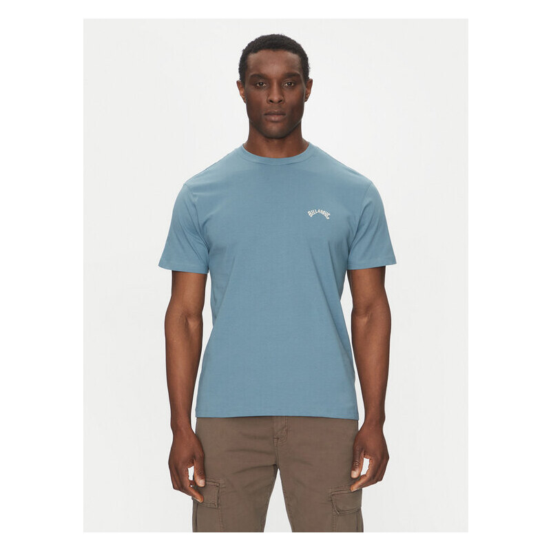 Tričko Billabong 62818910