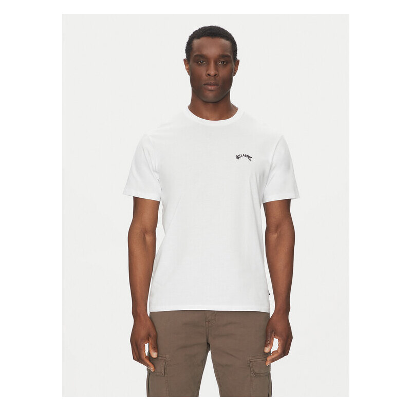 Tričko Billabong 62818920