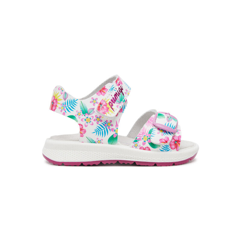 Sandále Primigi 62702393