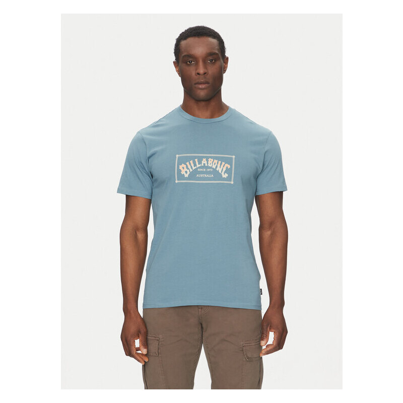 Tričko Billabong 62819049