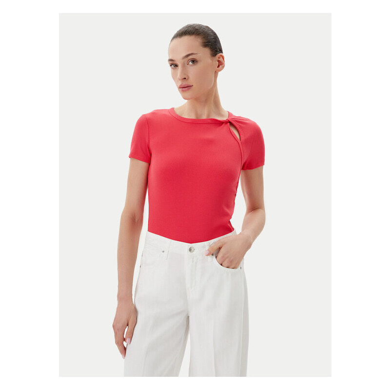 Tričko DKNY 62817117