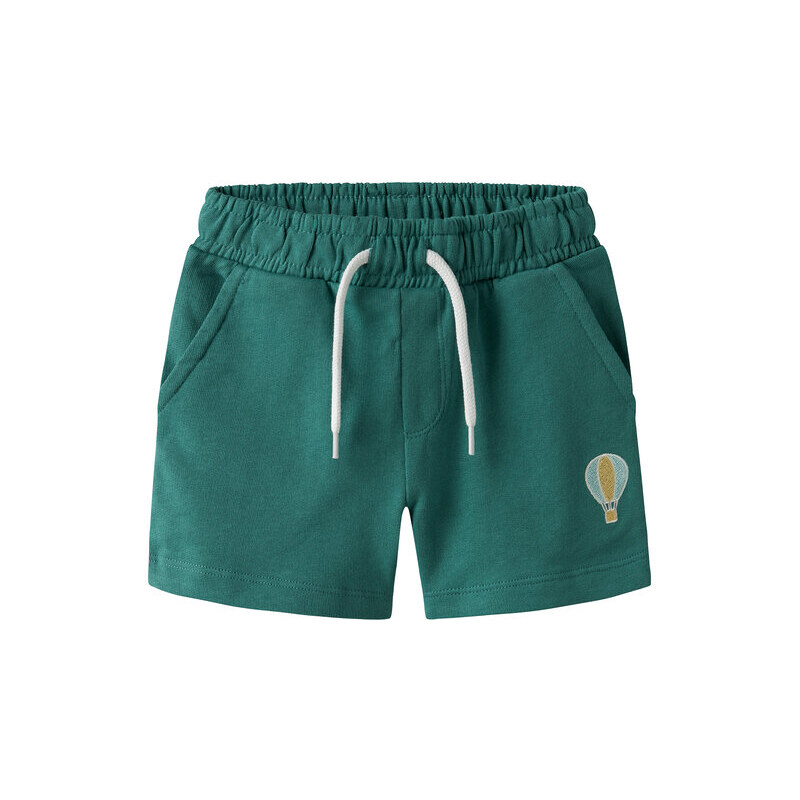 Športové kraťasy NAME IT 62817116