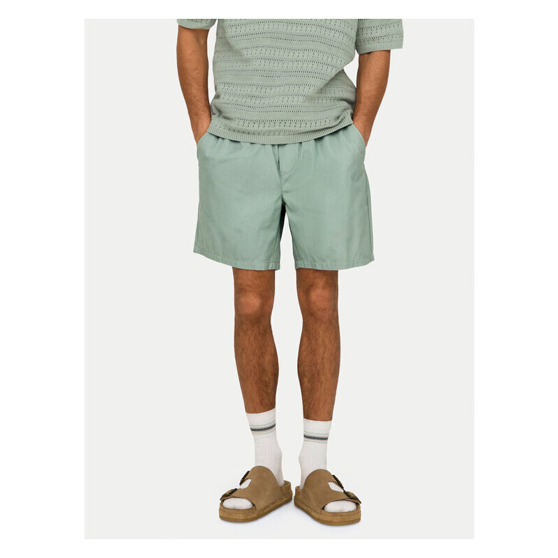 Bavlnené šortky Only & Sons 62818917