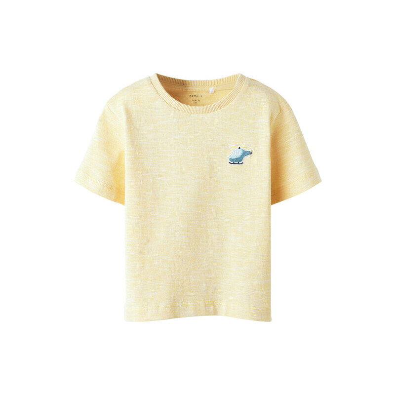 Tričko NAME IT 62818919