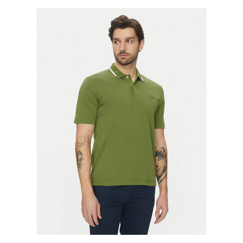Polokošeľa Marc OPolo 62286212