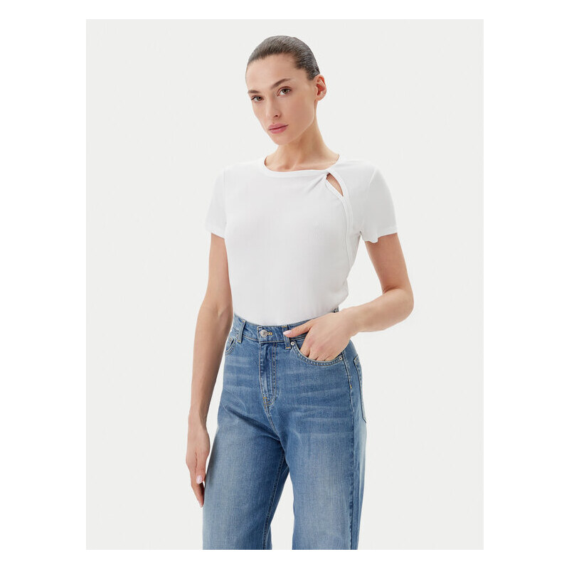 Tričko DKNY 62819065