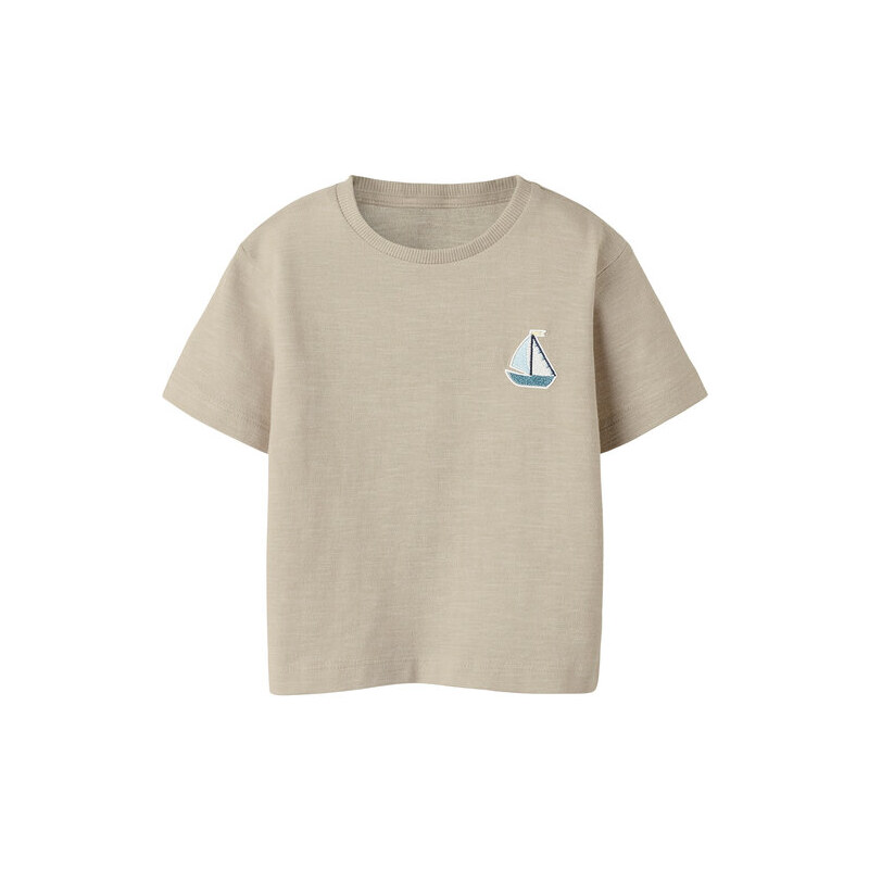 Tričko NAME IT 62819070