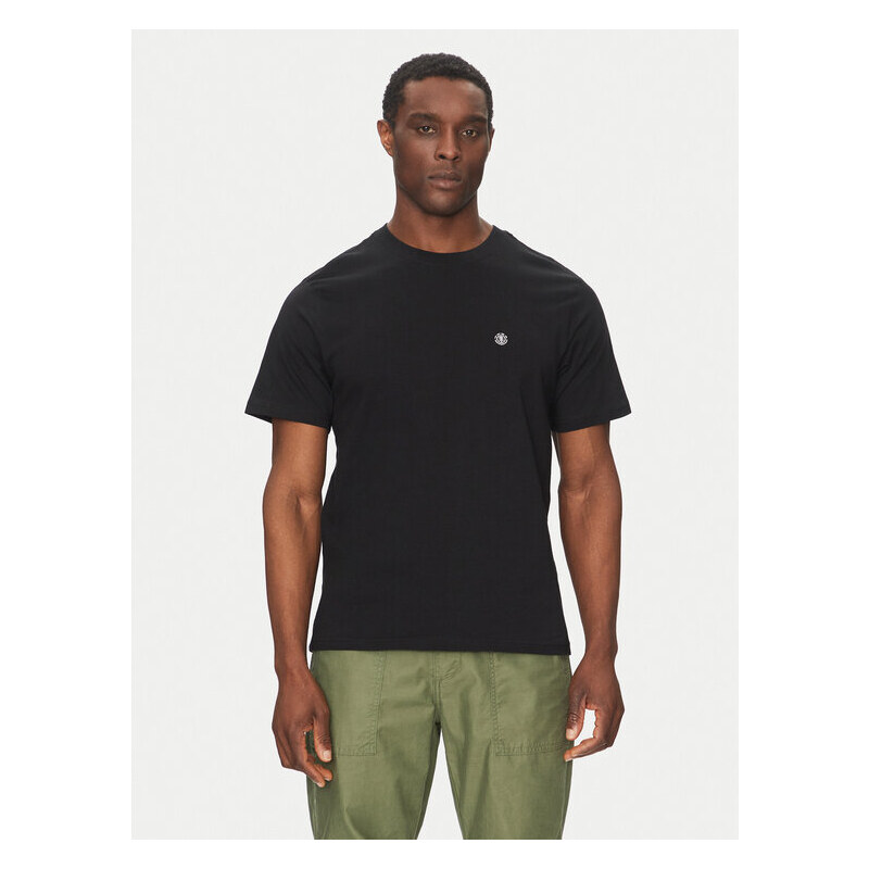 Tričko Element 62824094