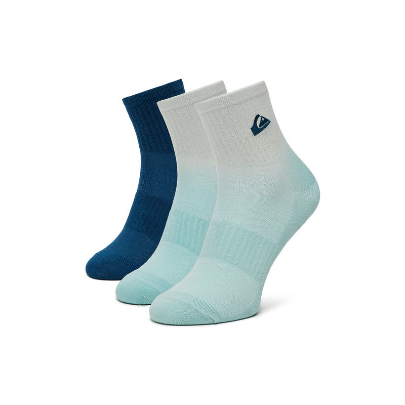Dlhé ponožky Quiksilver 62824120
