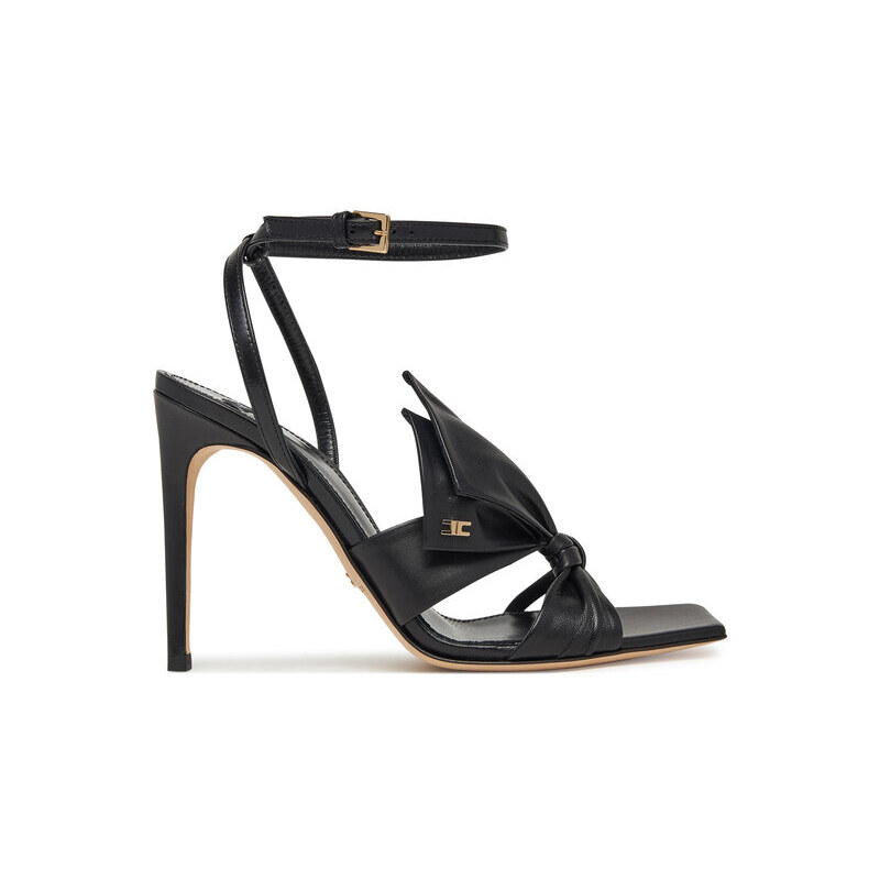 Sandále Elisabetta Franchi 62824061