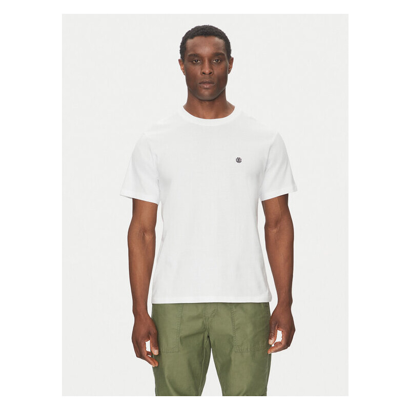 Tričko Element 62824057