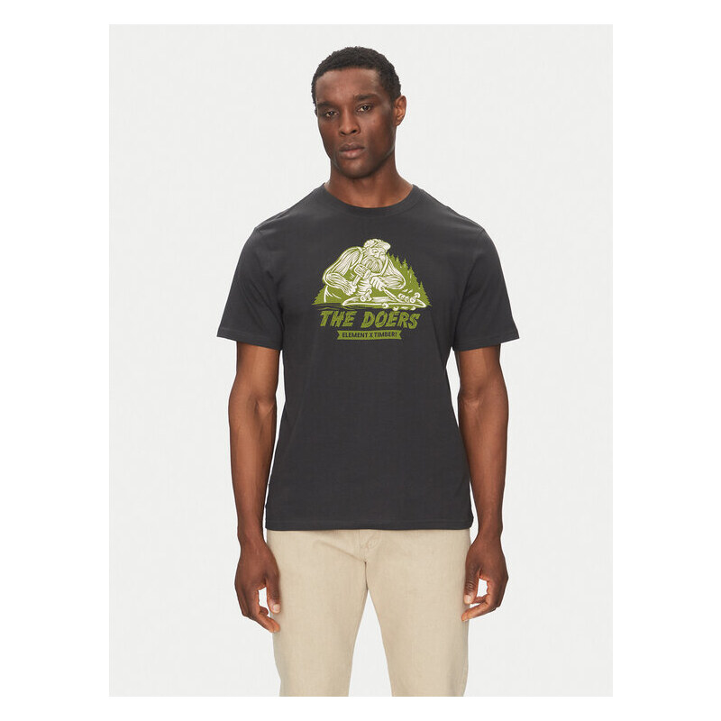 Tričko Element 62824080