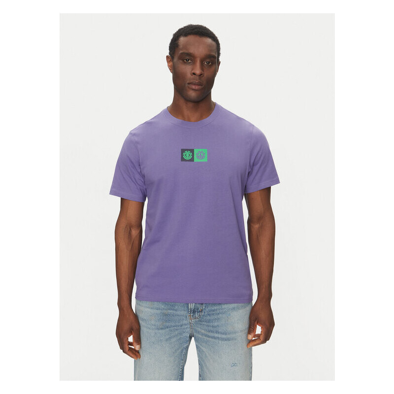 Tričko Element 62824060