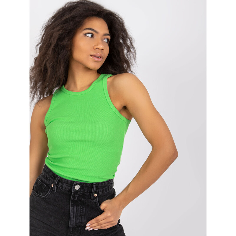 Tielko RV-TP-7534.21P RUE PARIS 65305633